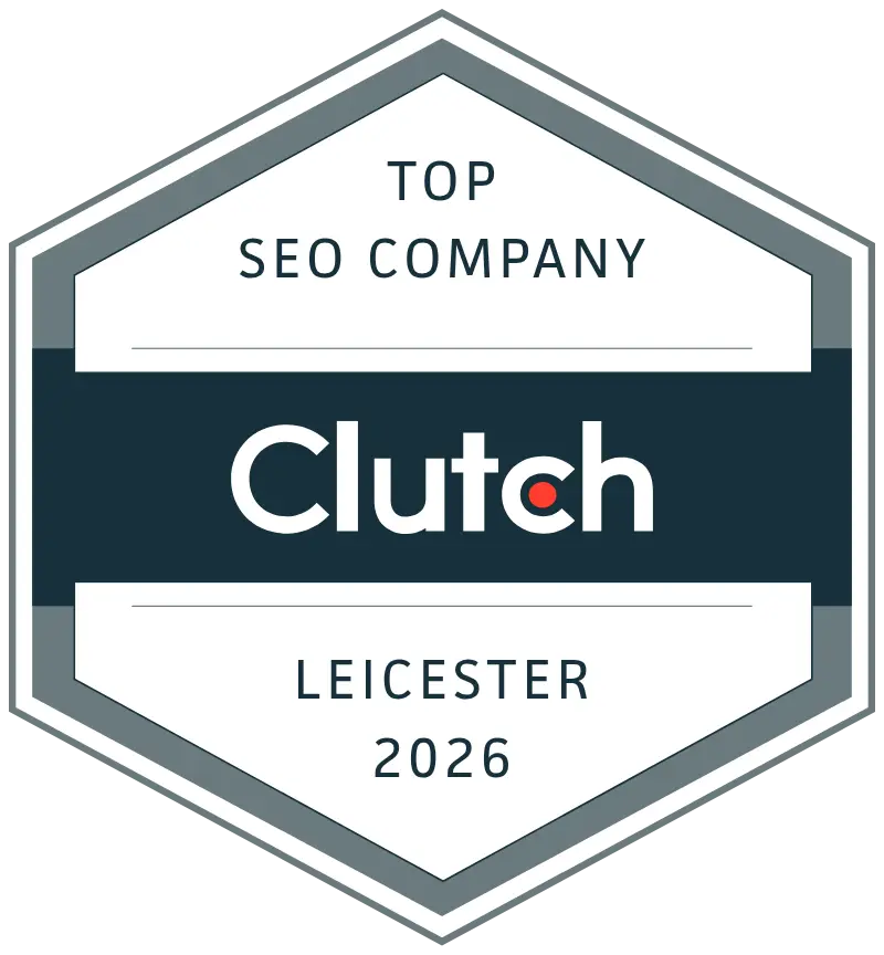 clutch top seo company