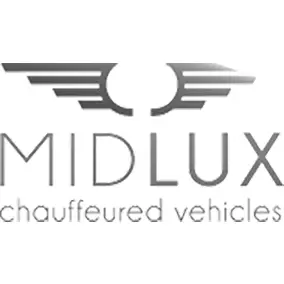midlux logo