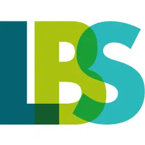 leicester business services logo
