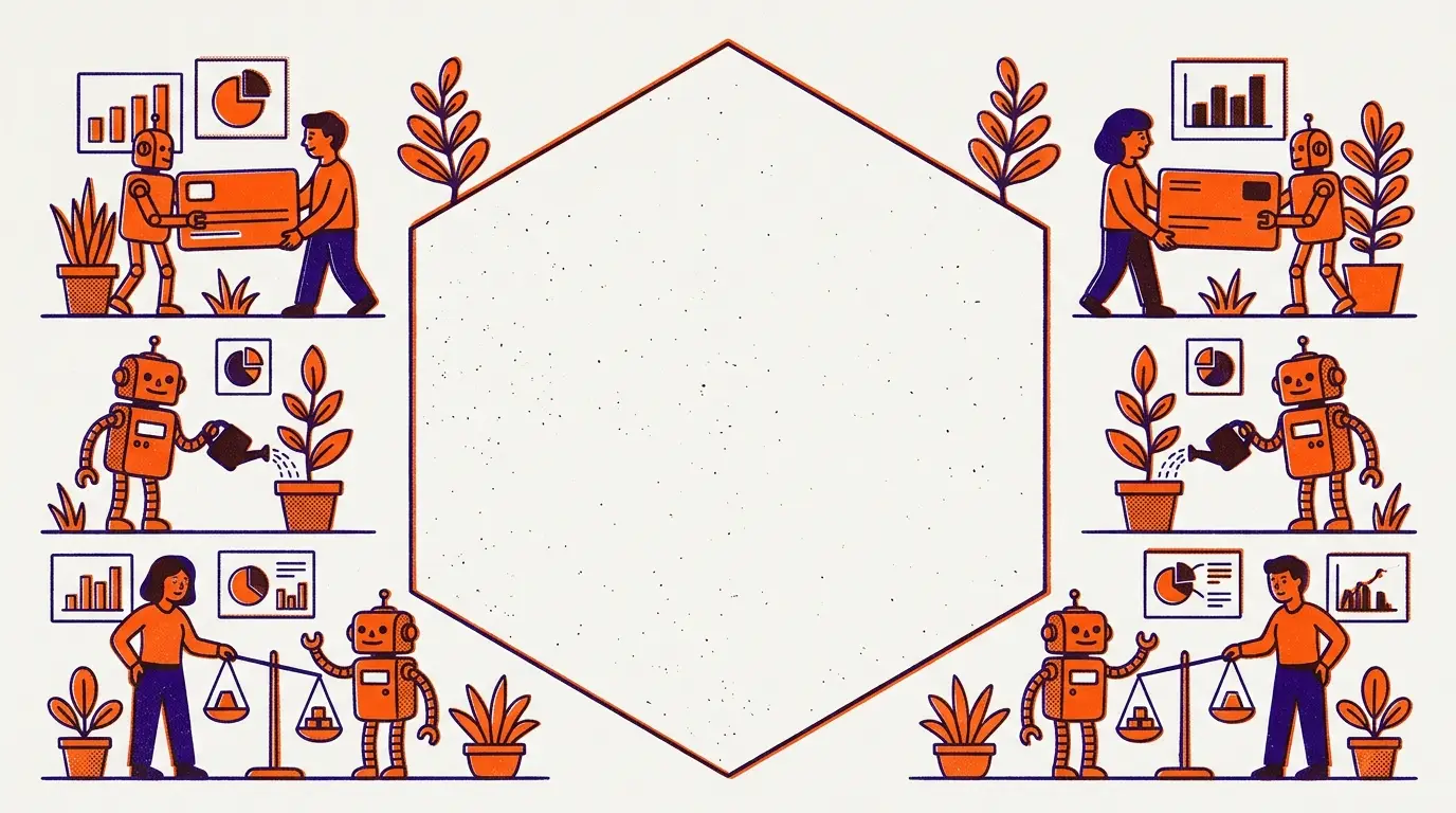 Can AI Use in Marketing Ever Be Ethical?