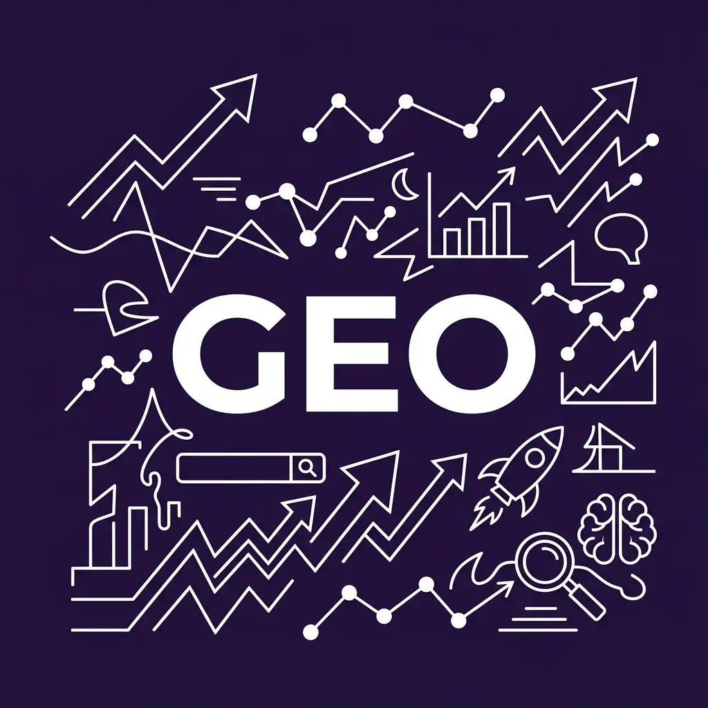 geo illustration