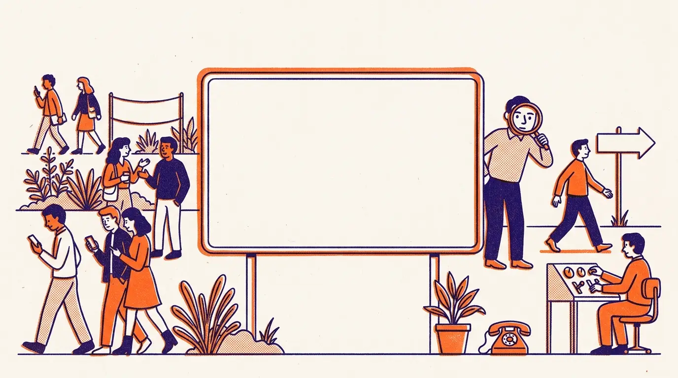 Running Google Ads in Smart Mode? Here’s What You Could Be Missing